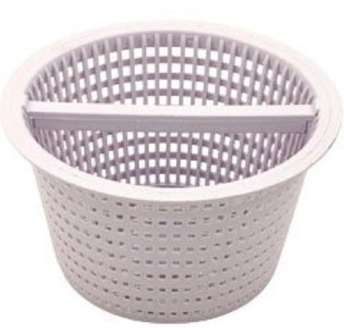 Genuine Hayward SPX1094FA Pool Skimmer Basket SP1094 SP1094SPA SP1095OM 