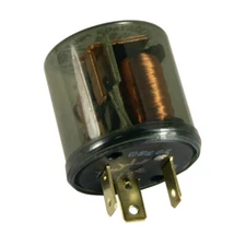 Hazard Warning Flasher Tridon EL13 NOVITA FLASHERS EL13