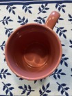 Minnie Mouse  Disney Pretty In Pink 13 Ounce Coffee Mug — photo 5