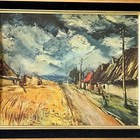 Bild 4 von 7