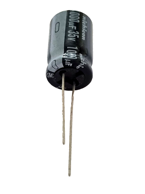 Kondensator 16µF 250V 30x93mm Push-In Italfarad 16uF 4251887405938 - 5
