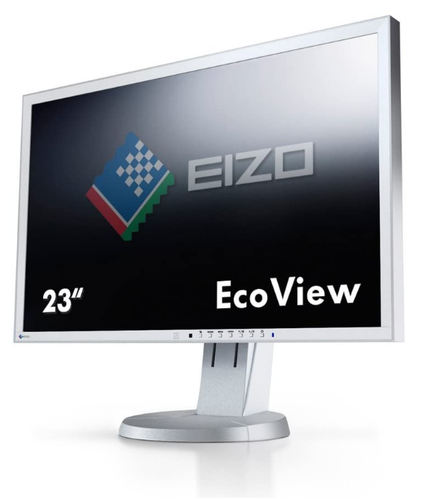 32pcs Eizo Flexscan EV2336W