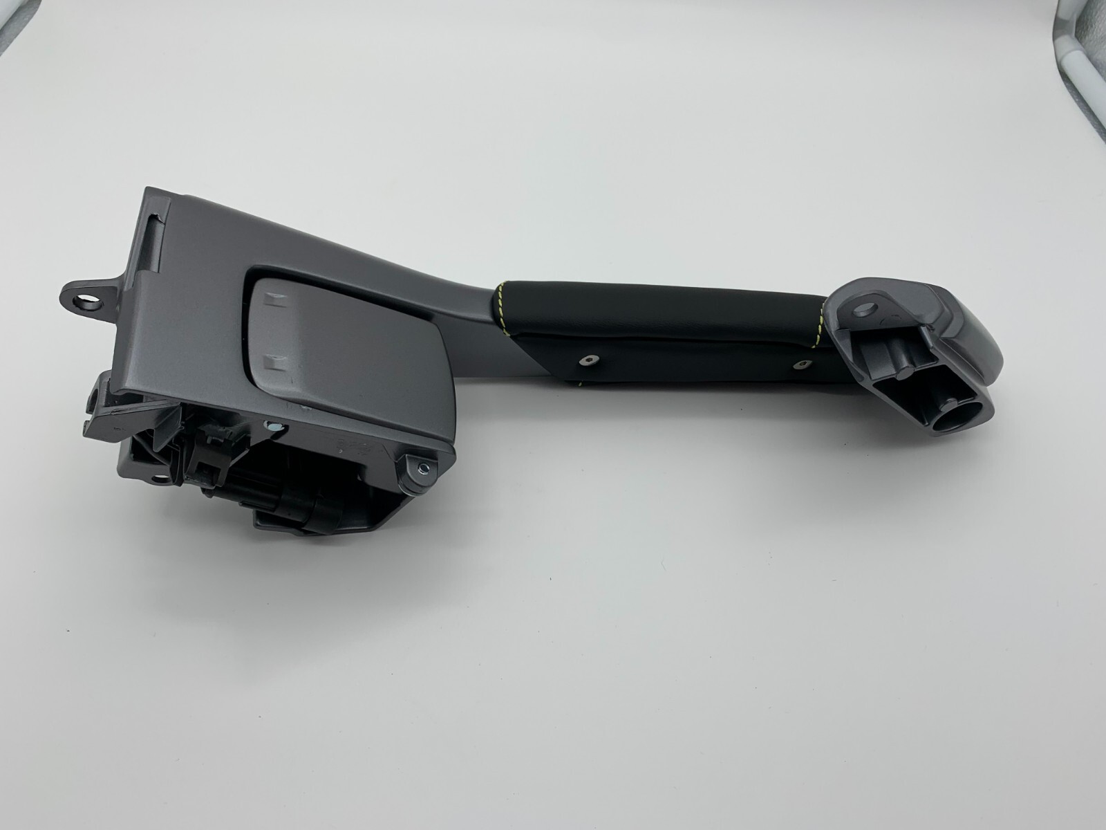 Ferrari F8 RH Right Passenger Door Handles Grab Pull Lock Handle Tributo Spider