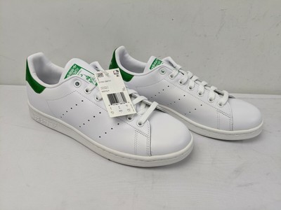 Image of 887383687390