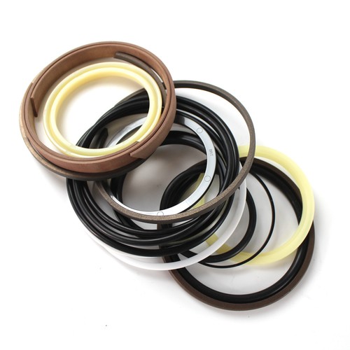 KIT GUARNIZIONI CILINDRO BRACCIO VOE 1415051,14589129 PER VOLVO EC210 EC210B EC210BLC - Foto 3 di 6