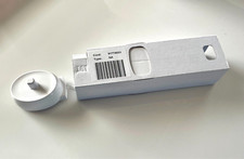 New Genuine OEM Braun Oral-B 3757 Charger Base for Pro 1000