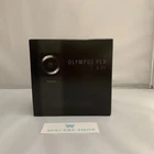 OLYMPUS PEN E-P7 Mirrorless Camera Silver Body Only Japan
