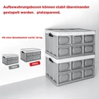Bild 9 von 14
