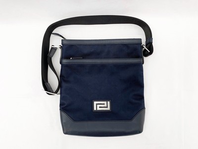 givenchy shoulder bag mens