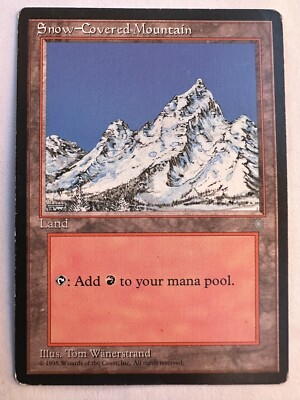 レア！！　MAKI THE　MAGIC　2006 WINTER 2006 Holiday Barbie Doll By Bob Mackie Black Gown Faux Fur Festive