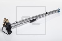 080.108-00A Sensor 95 X 721 X 679 Passend FüR Volvo