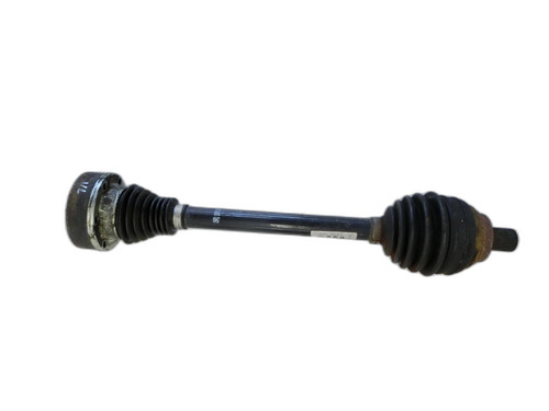 Antriebswelle Gelenkwelle li vo für VW EOS 1F 06-09 TSI 1,4 118KW 1K0407271HH