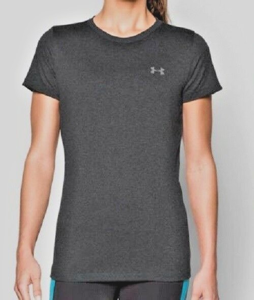 under armour 1277207