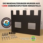 Bild 2 von 5
