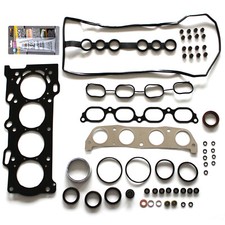 Cylinder Head Gasket Set 1998-08 For Toyota Celica For Corolla Pontiac Vibe 1.8l