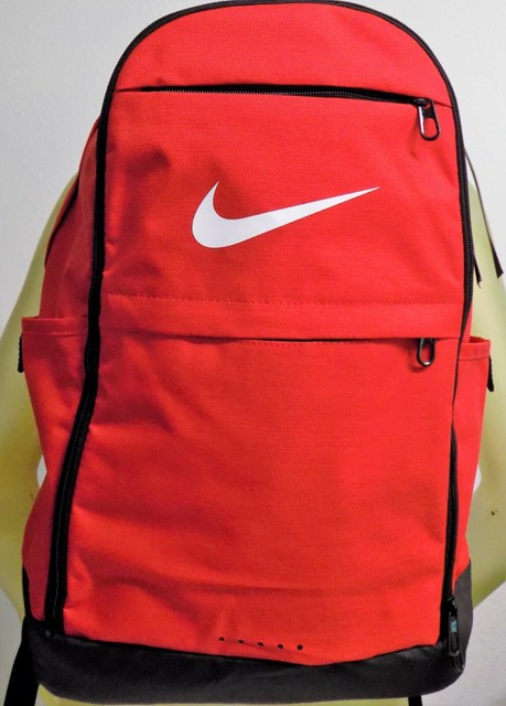 nike mesh book bags sale
