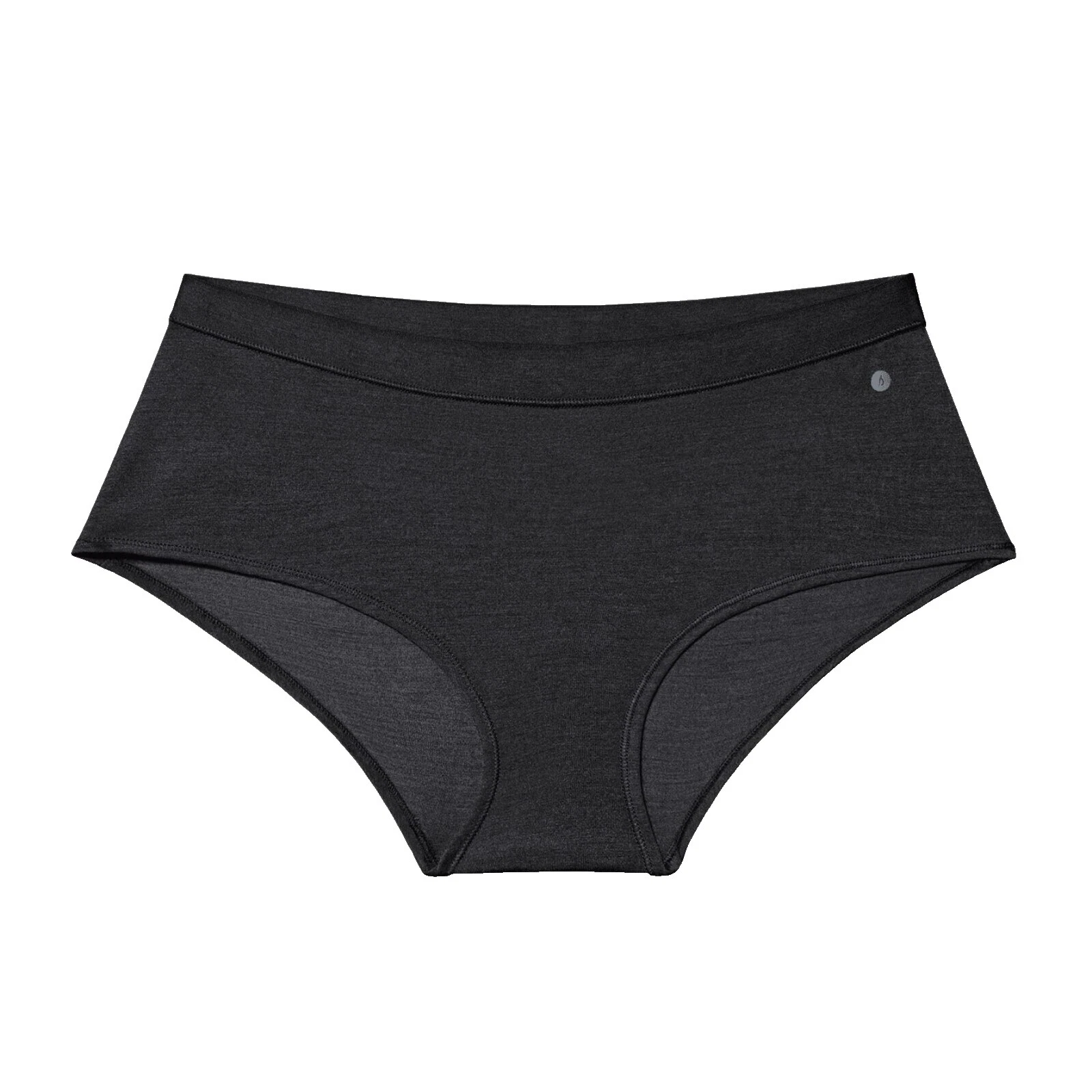 Wool Blend Intimates & Sleep for Women