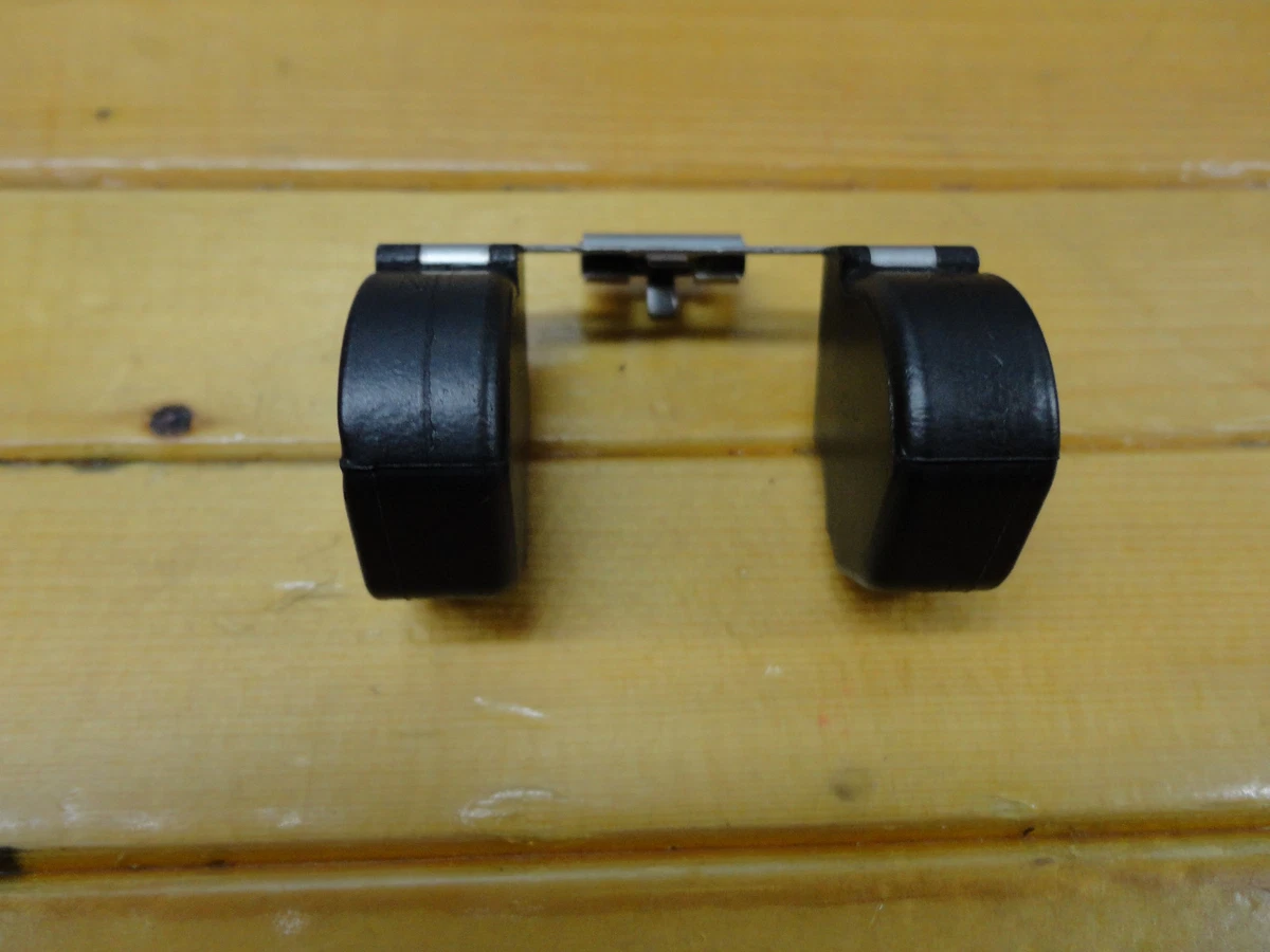 KUBORAUM クボラム H01 オーバルフレーム シルバー サングラス KUBORAUM クボラム H01 オーバルフレーム シルバー サングラ