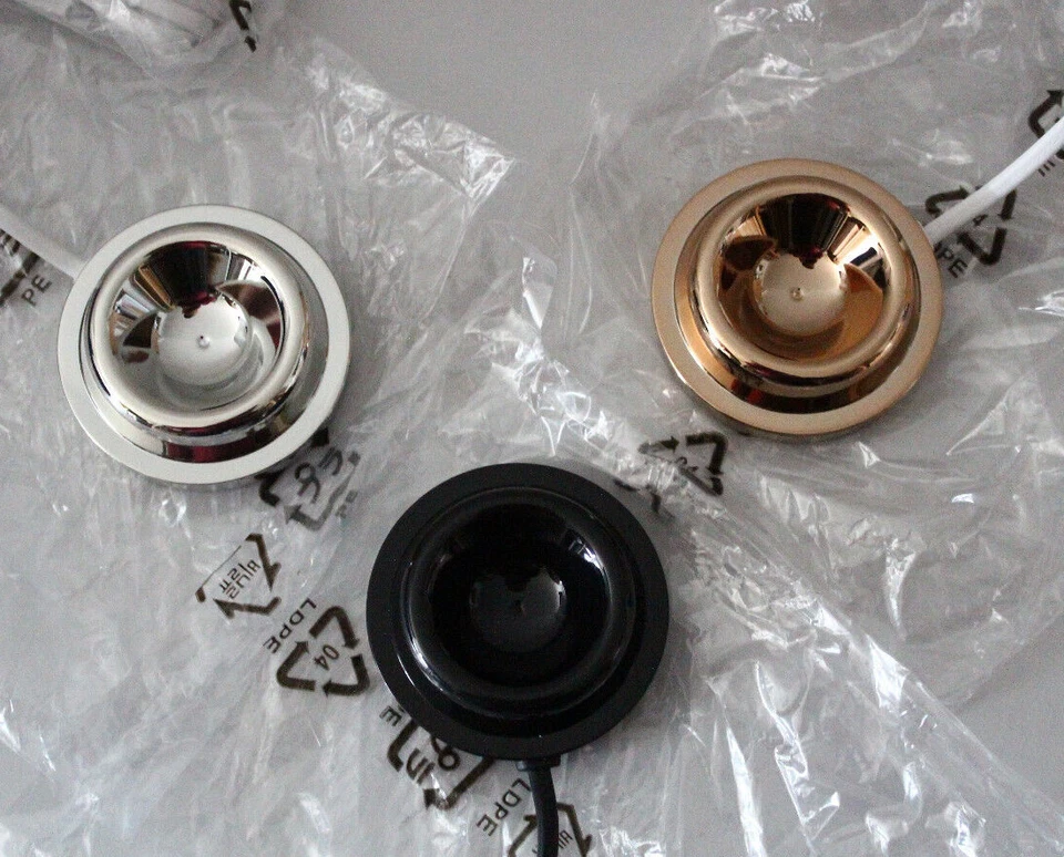 Original Philips DiamondClean 9000 Ladestation Weiß/Chrom, Schwarz, Rosé -NEU-