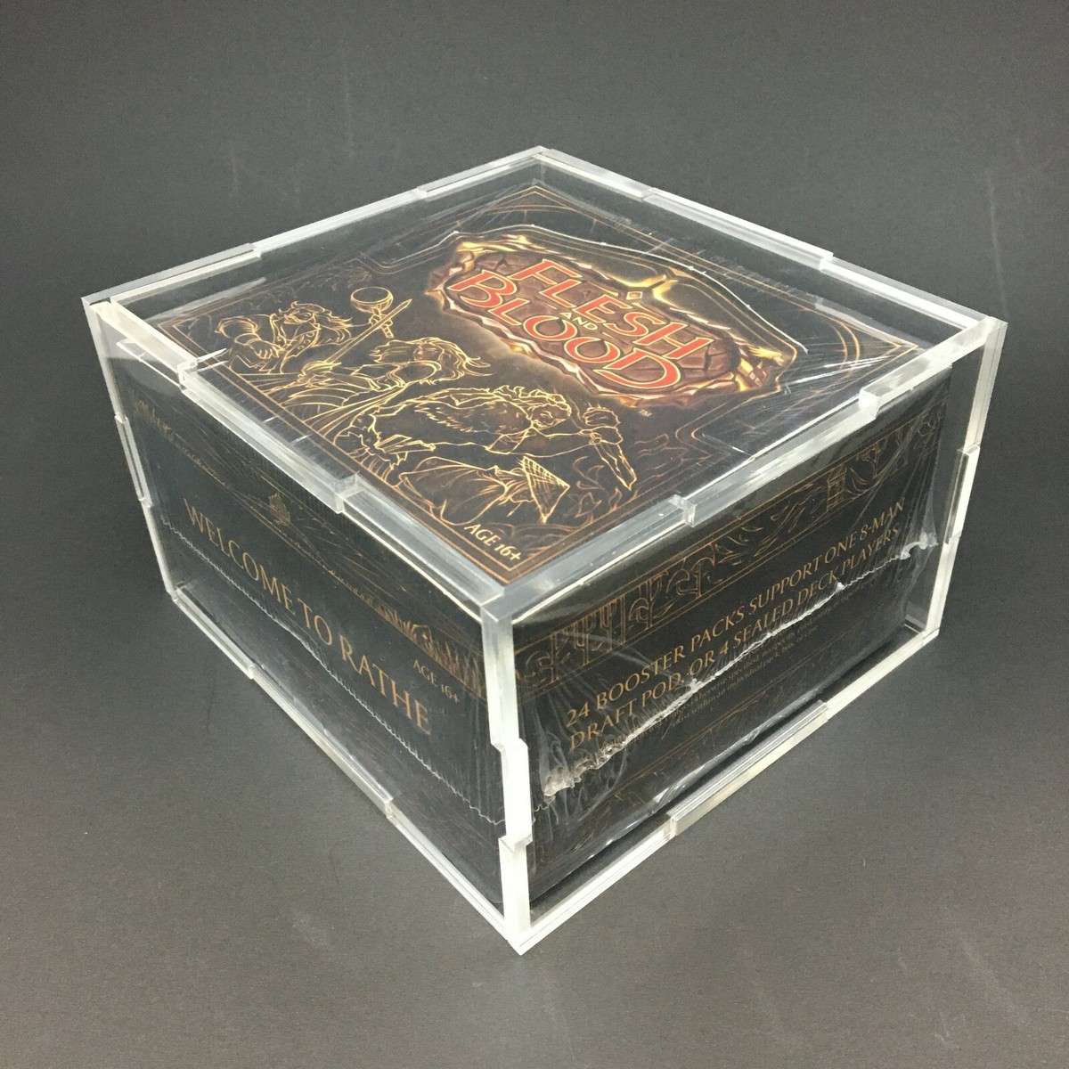 maze of memories booster box card list TCG|MAZE-EN] Additional Maze of Memories Collector's Rare reveals : r/yugioh