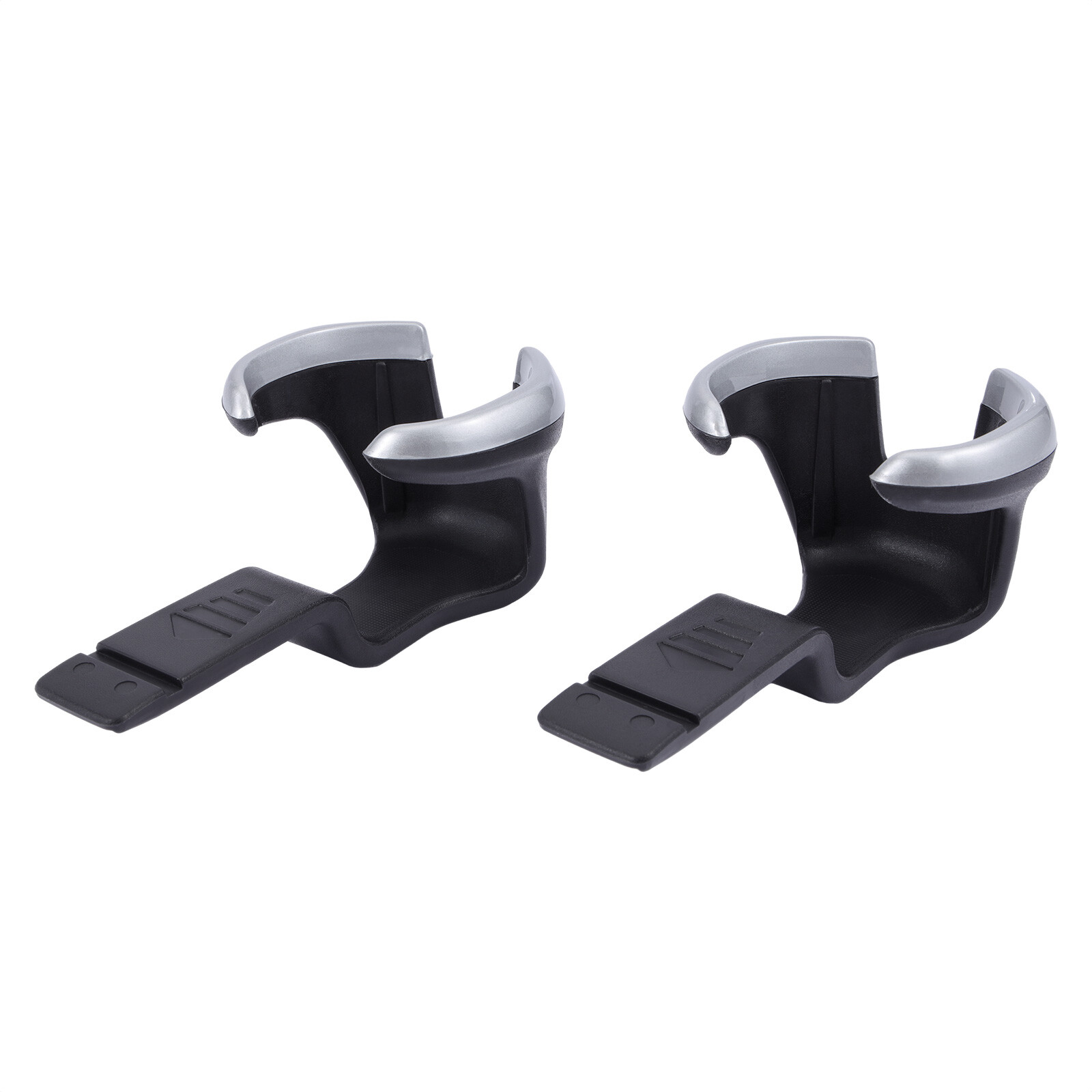 L&R Cup Drink Holder 52124622 For Holden RG Colorado Trailblazer 2017