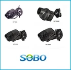 Aquarium Wave Maker Wavemaker Water Pump Fish Tank Marine Reef