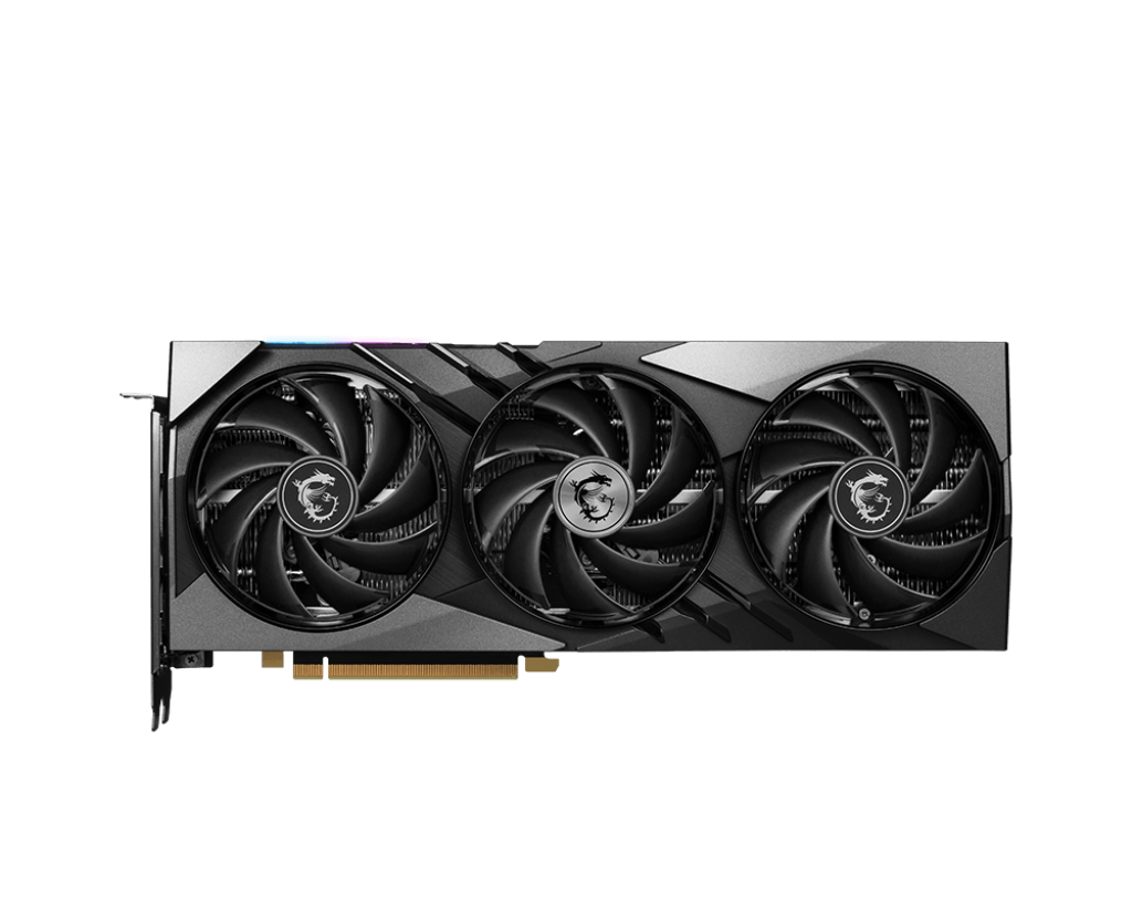 s-l1200.png s-l1200.png