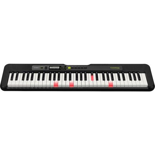 Casio LK-S250 Keyboard Neu
