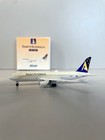 Foto 3 di 11
