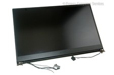 RZ09-0369AE22 RAZER LCD 15.6 FHD BLADE 15 RZ09-0369AE22 GRADE A AC83 