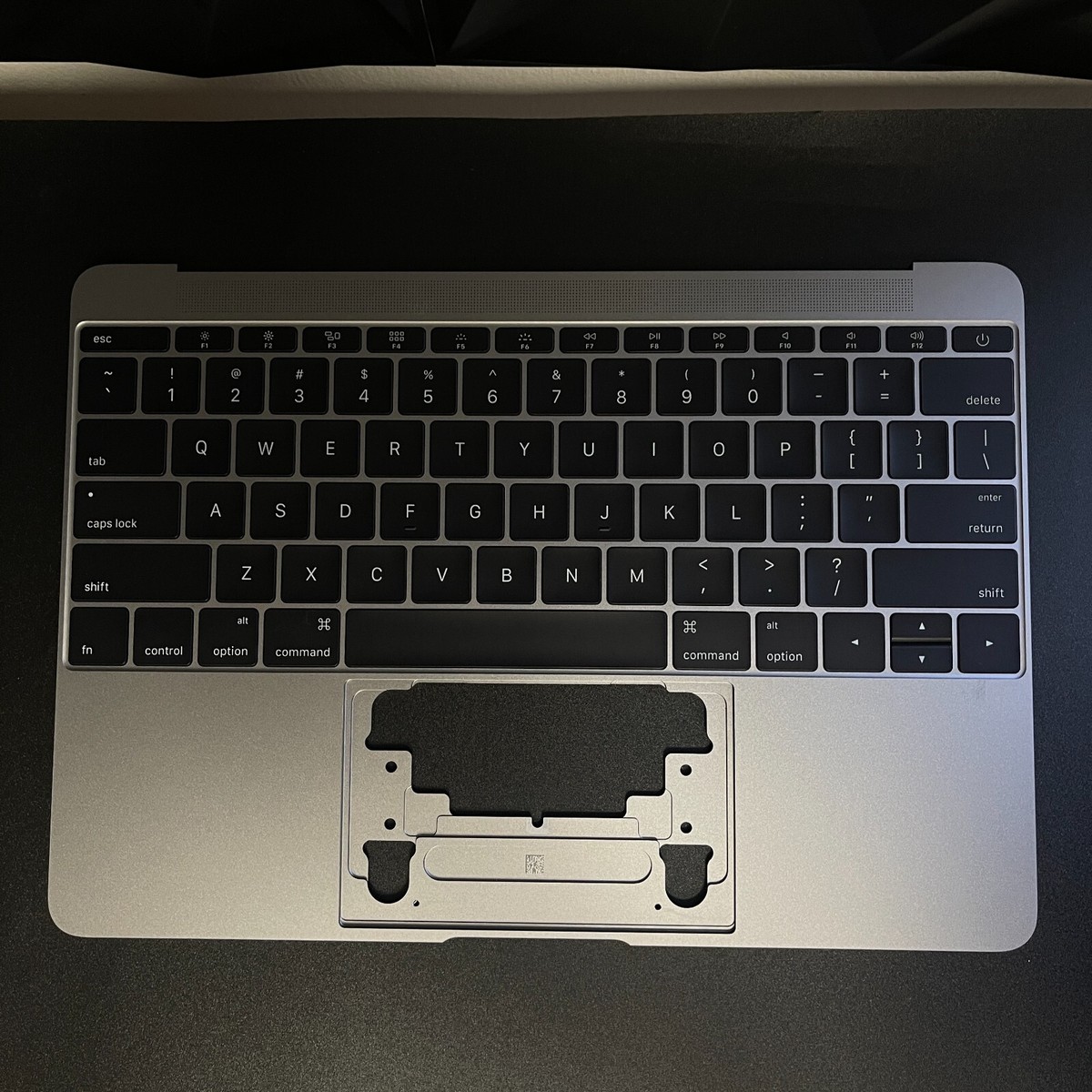 A1534 APPLE MACBOOK 12