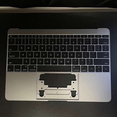 MacBook本体 MacBook a1534 Apple MacBook Pro 12