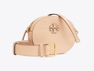 tory burch mcgraw convertible belt bag