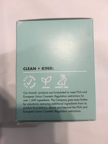 e.l.f. SkinHoly Hydration! FaceCream - Fragrance Free - Picture 4 of 5