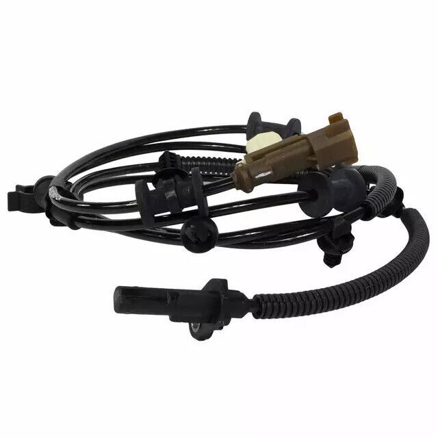 Sensor de velocidad trasero para Ford (N/P BC3Z-2C190-D)