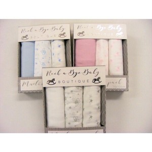 rock a bye baby boutique wholesale