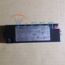 1PC PDM030G-700C 10-42V 700Ma  Control unit power supply