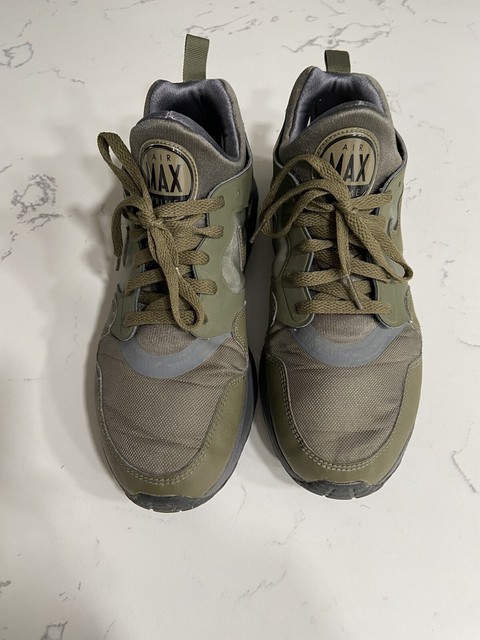 air max prime olive