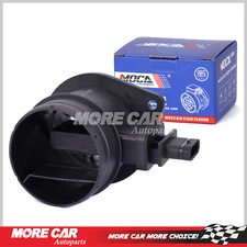 Mass Air Flow Sensor for 2007-2011 Mini Cooper 2011 Countryman (To 05/2011) 1.6L