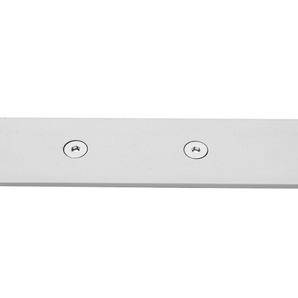 Fire Escape Ladder 7 Steps Basement Egress Loft Window Well Attic Part