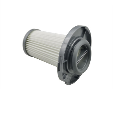 Filter for X-Force Flex 8.60 Rowenta ZR009005 Cordless Vacuum Cleaner HEPA