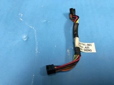 HP 445791-001 RP5700 Serial Card Cable