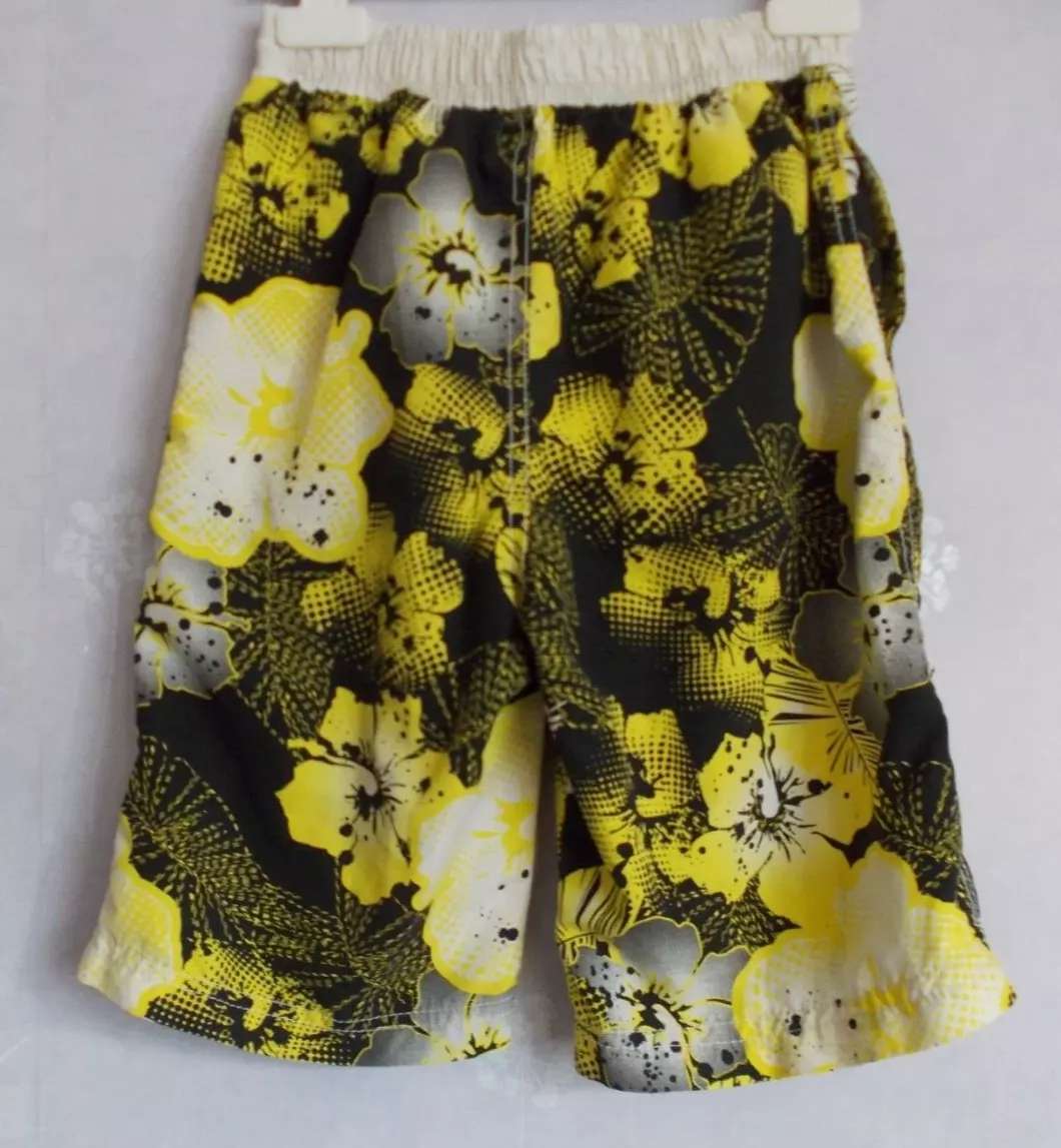 Rebel hotsell board shorts