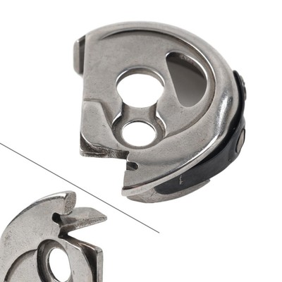 Bobbin Case Cap #91-263 392-91/# 91-263 392-91 For PFAFF 570, 571, 574, 590, 591