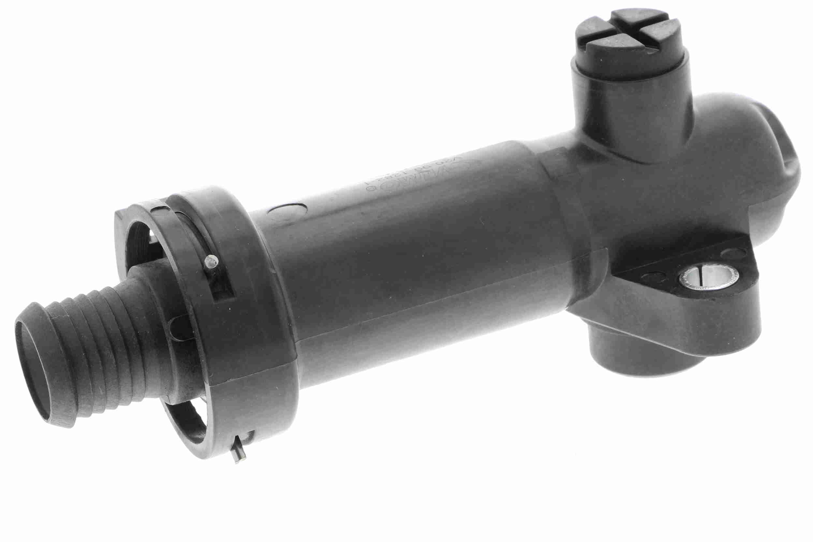 VEMO V20-99-1282-1 Thermostat Housing for BMW,OPEL