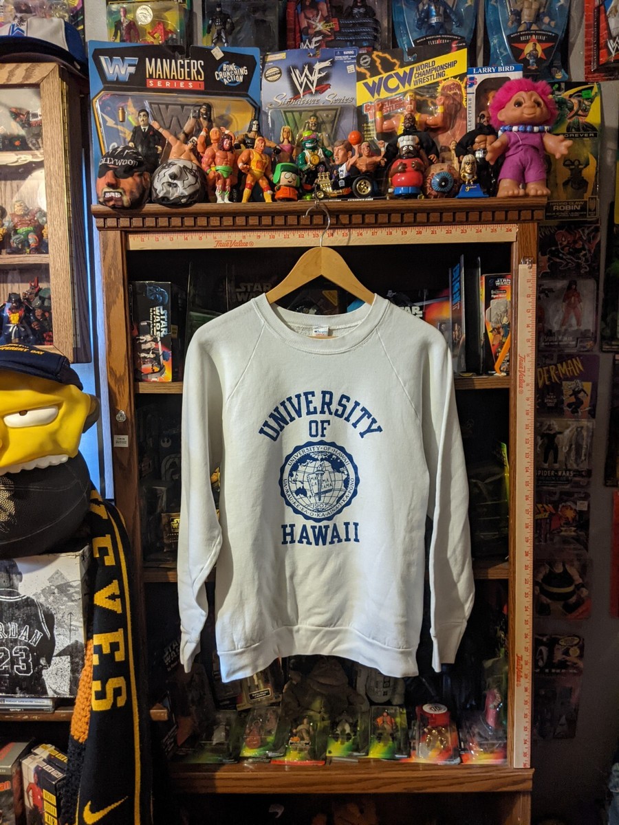 Vintage 70s Champion Men