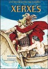 Xerxes by Dennis Abrams (Hardback, 2008)