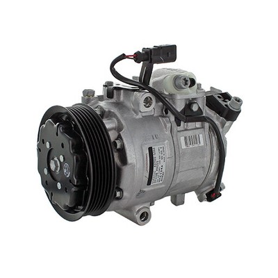 Klimakompressor CC662DS 6Q0820803G 4471803201 4471908706 DCP27002  