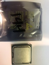 Intel Xeon Quad Core E5335 2.0GHz 8MB 1333MHz LGA771 Processor