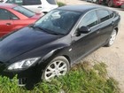 Bild 5 von 8